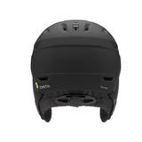 Smith 23/24 Survey MIPS Helmet - Matte Black5