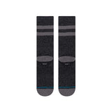 Stance Joven Socks - Black3