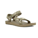 Teva Women's Original Universal Sandal - SAMAL2