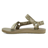 Teva Women's Original Universal Sandal - SAMAL3