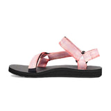 Teva Women's Original Universal Tie-Dye - SBPN Inner side