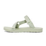 Teva Women's Universal Slide - TTBCH Inner side