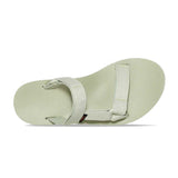 Teva Women's Universal Slide - TTBCH Top