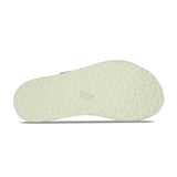 Teva Women's Universal Slide - TTBCH Sole