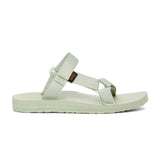 Teva Women's Universal Slide - TTBCH