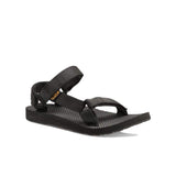 Teva Women's Original Universal Sandal - Black2