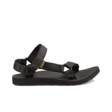 Teva Women's Original Universal Sandal - Black