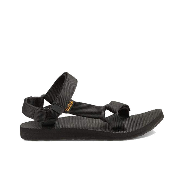 Teva Women's Original Universal Sandal - Black