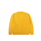 The Hundreds x Pokemon Pika Cardigan - Yellow2