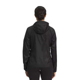 The North Face Women's Cyclone Jacket - TNF Black Back