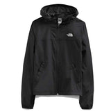 The North Face Women's Cyclone Jacket - TNF Black