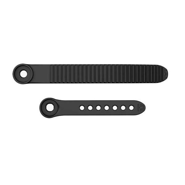 Union Ankle Sawblade and Ankle Connector New Generation