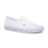 Vans Authentic Shoes - True White