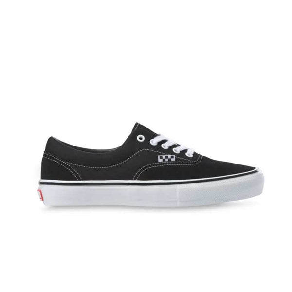 Vans Sakte Era - Black/White