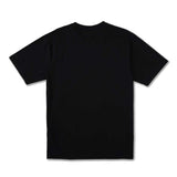 Volcom x Outer Banks Can't Kill Pogue Tee - Black Back
