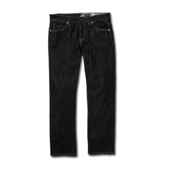 Volcom Solver Denim - Rinse