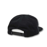 Volcom Volzee ADJ Hat - Black2