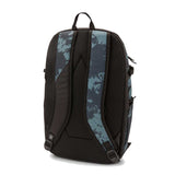 Volcom Roamer Backpack - Marina Blue2