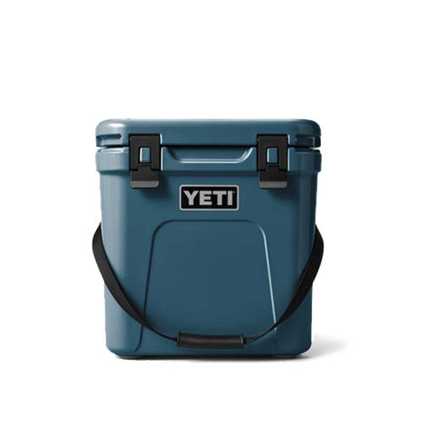 Yeti Roadie 24 Cooler - Nordic Blue