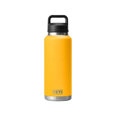 Yeti Rambler 46 oz Tumbler - Alpine Yellow | Boarders