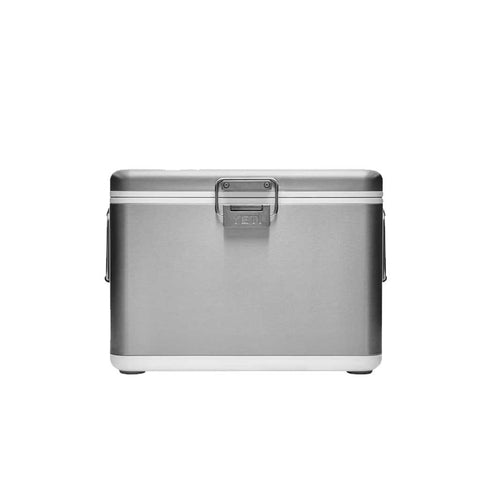 Yeti V-Series - Silver