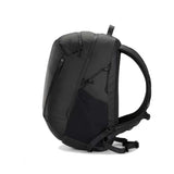 Arcteryx Mantis 26 Backpack - Black2