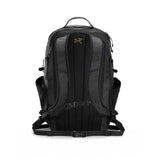 Arcteryx Mantis 26 Backpack - Black3