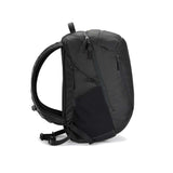 Arcteryx Mantis 26 Backpack - Black4