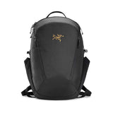 Arcteryx Mantis 26 Backpack - Black