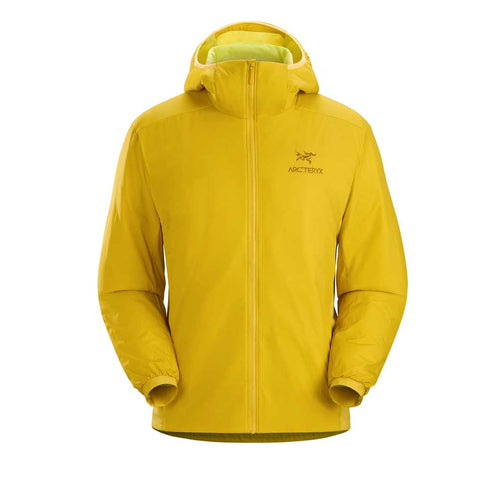 Arcteryx Atom LT Hoody - Oracle