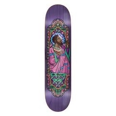 dgk-ghetto-disciples-quise-