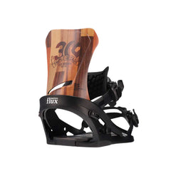 Flux 22/23 DS Binding - Team | Boarders