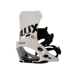 Flux 22/23 DS Binding - White | Boarders