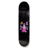 Girl x Sanrio Kawaii Arcade Deck - Pacheco2