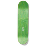 Huf x Crailtap Huf OG Skateboard 8.25" Deck2