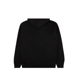 The Hundreds x Warner Bros. Super Bugs Pullover - Black2