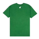 The Hundreds Chrome Adam T-Shirt - Kelly Green2