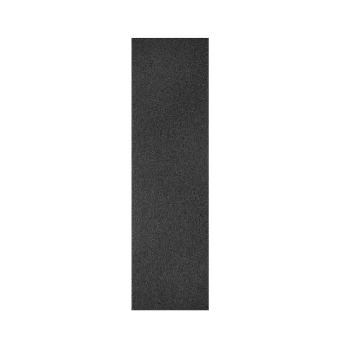 Rip N Dip Overthinking Skateboard Deck - Green