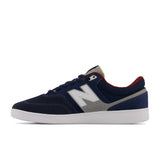 New Balance NM 508 Westgate - Navy/White 2