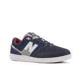 New Balance NM 508 Westgate - Navy/White Front