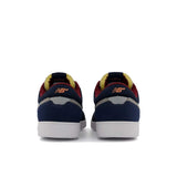 New Balance NM 508 Westgate - Navy/White Heel