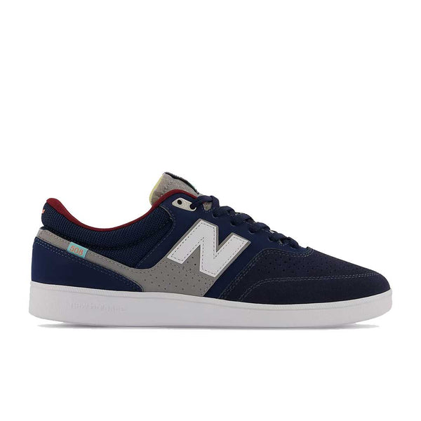 New Balance NM 508 Westgate - Navy/White